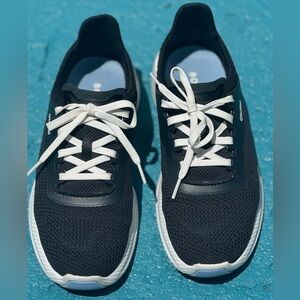 OluKai Island Hopper Shoe